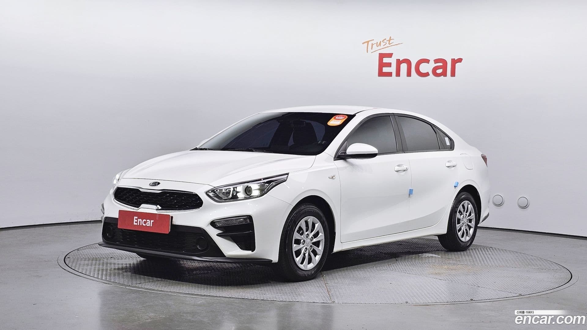 Main__Slider__Photo:K3 Kia 2020.6-0