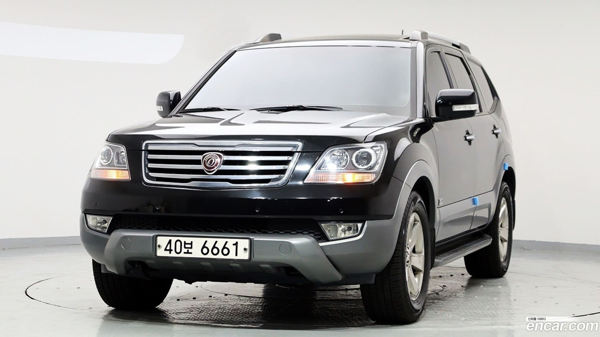 Main__Slider__Photo:Mohave Kia 2015.5-0