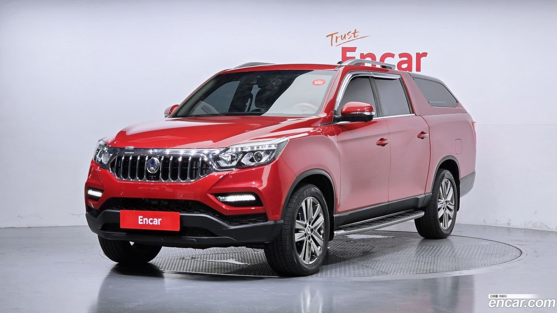 Main__Slider__Photo:Rexton KG Mobility 2019.10-0