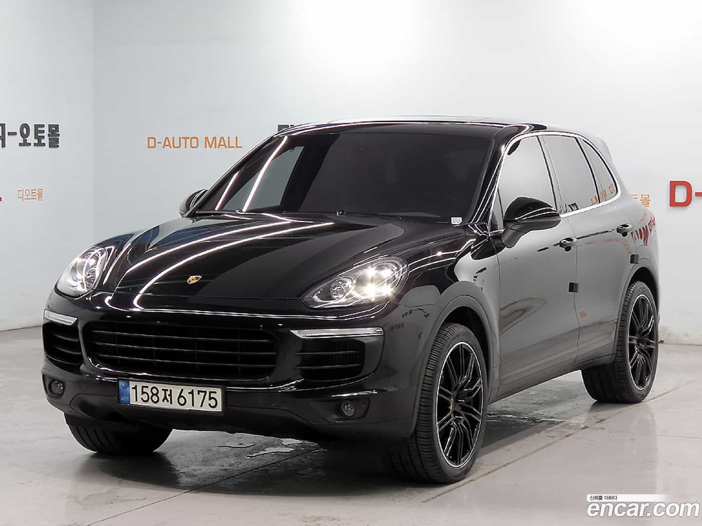 Cayenne Porsche 2015.9-OUTER-001