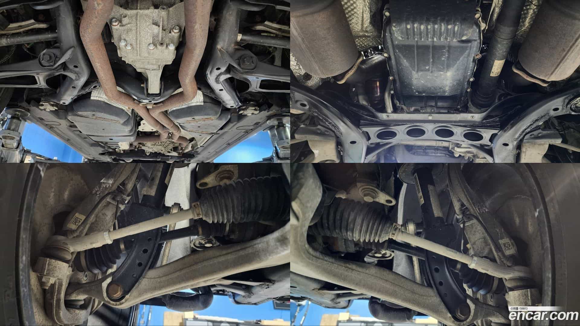 Cayenne Porsche 2015.9-INNER-009