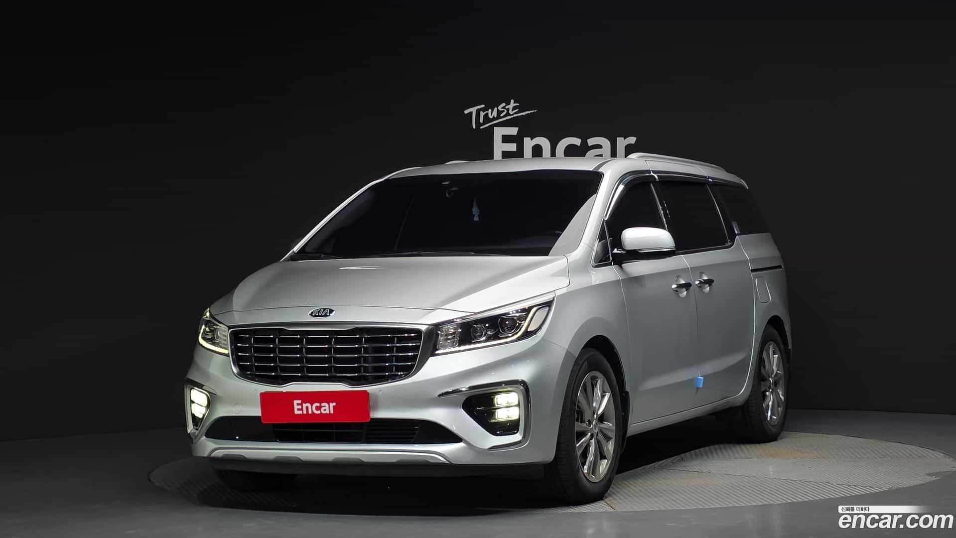 Canival Kia 2019.6-OUTER-001