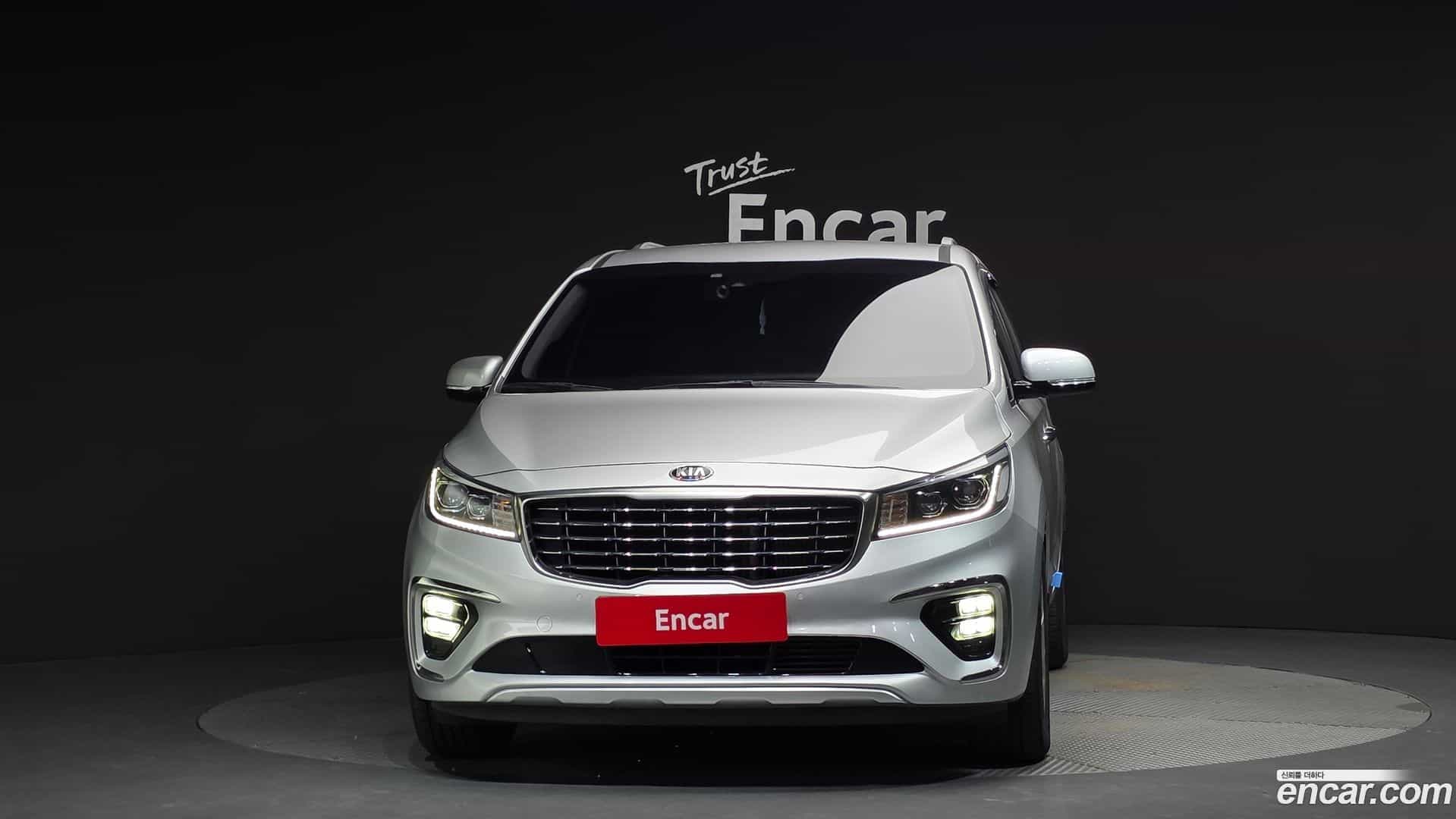 Canival Kia 2019.6-OUTER-003