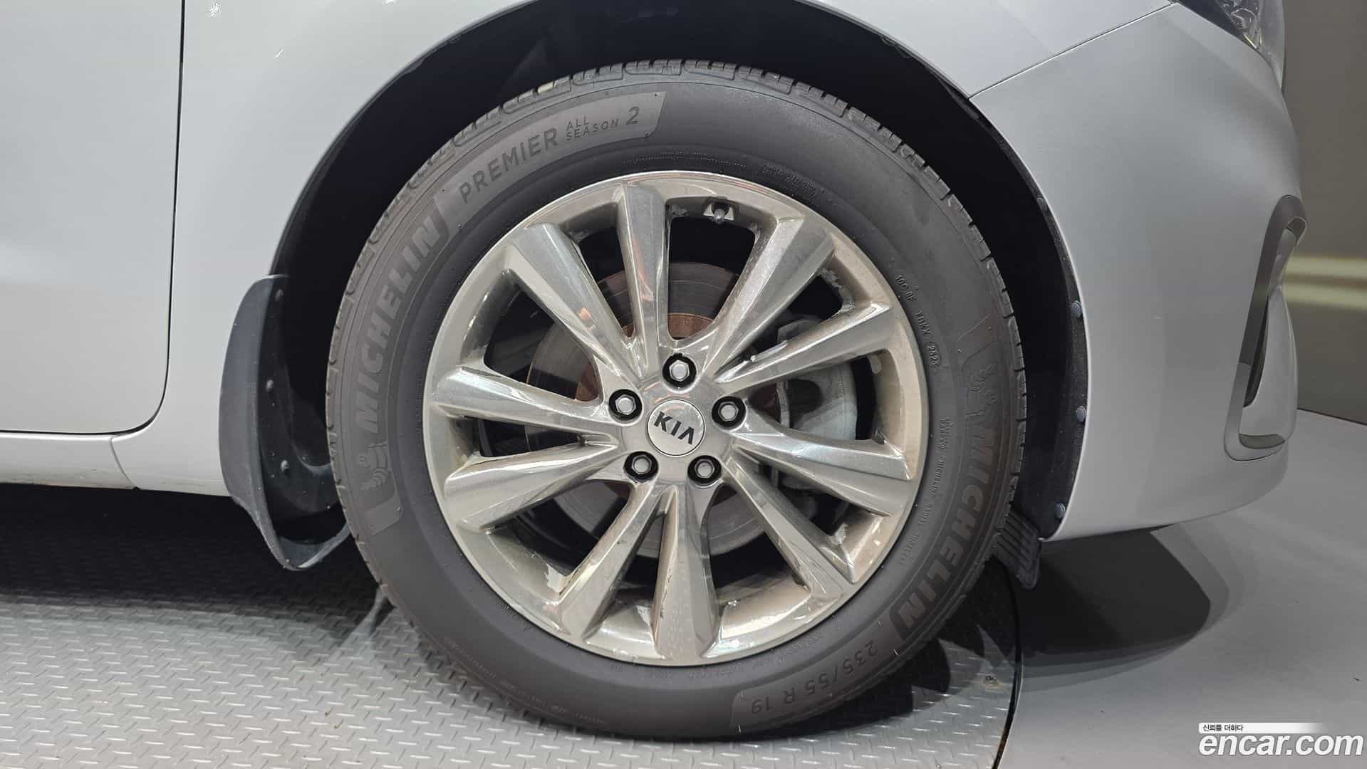 Canival Kia 2019.6-OUTER-005