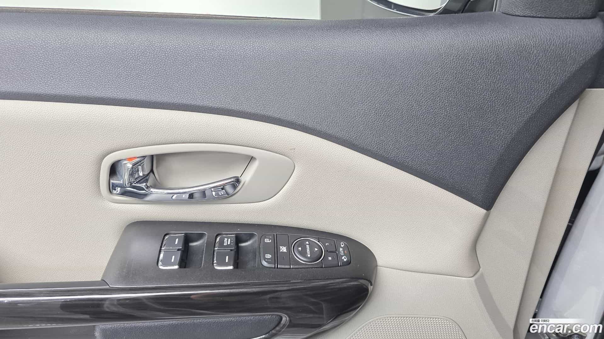 Canival Kia 2019.6-OPTION-016
