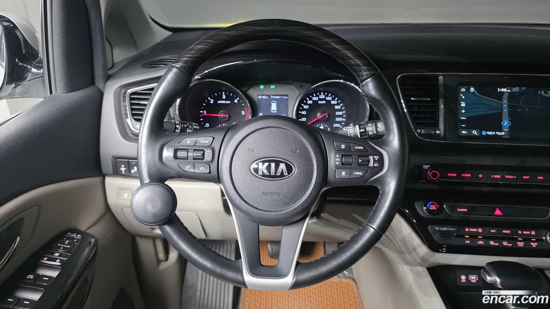 Canival Kia 2019.6-OPTION-018
