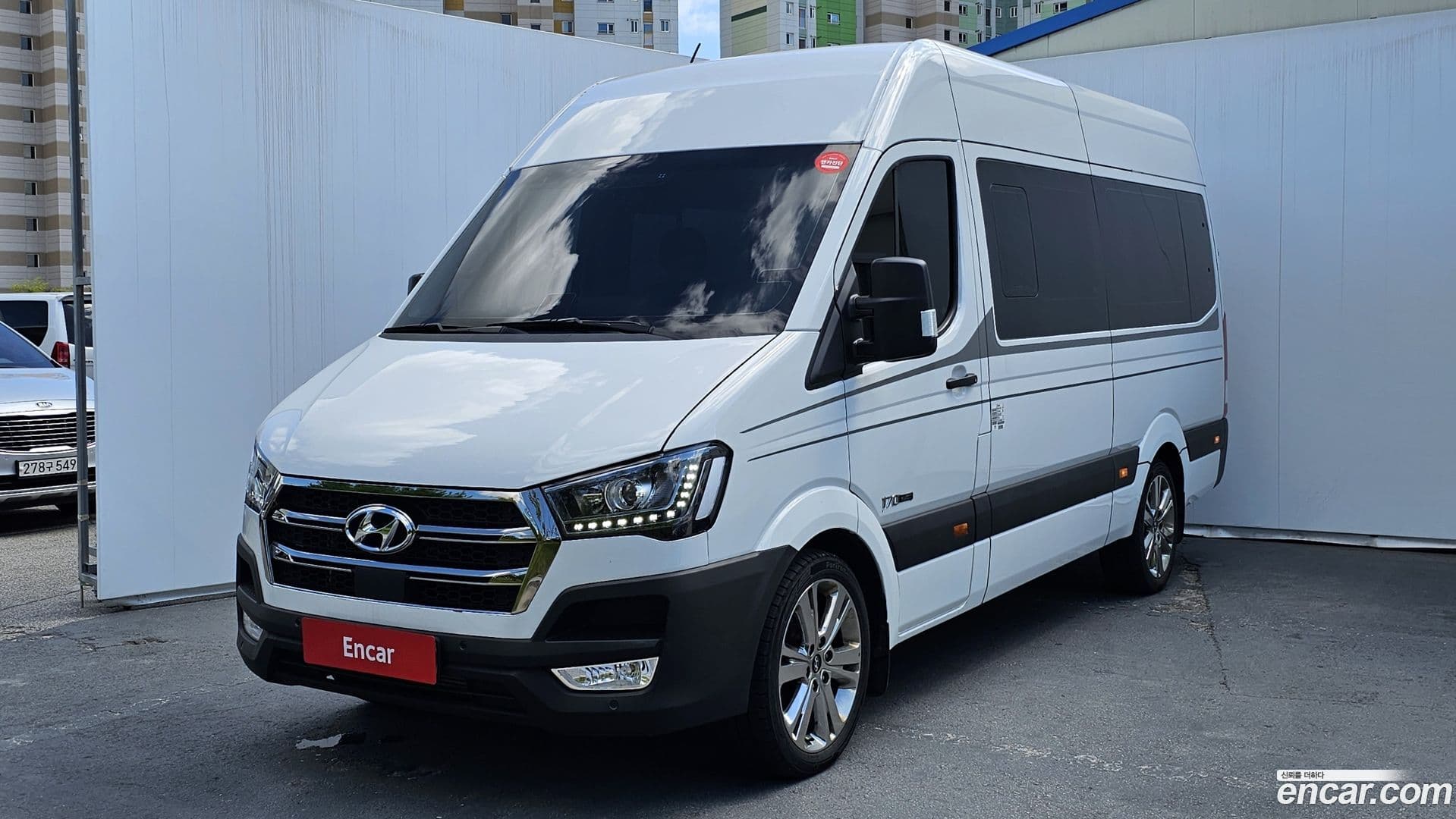 Main__Slider__Photo:Solati Hyundai 2024.2-0