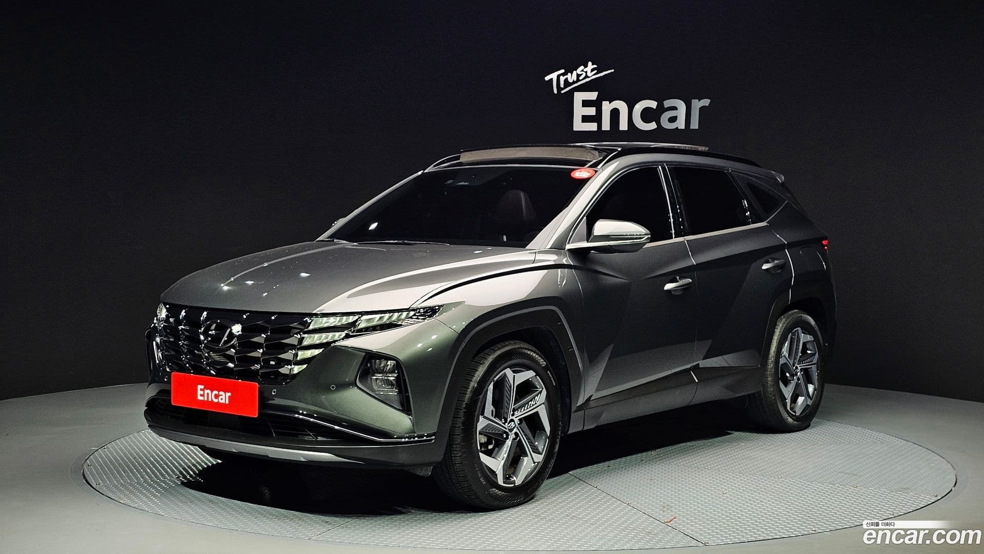 Main__Slider__Photo:Tucson Hyundai 2021.0-0