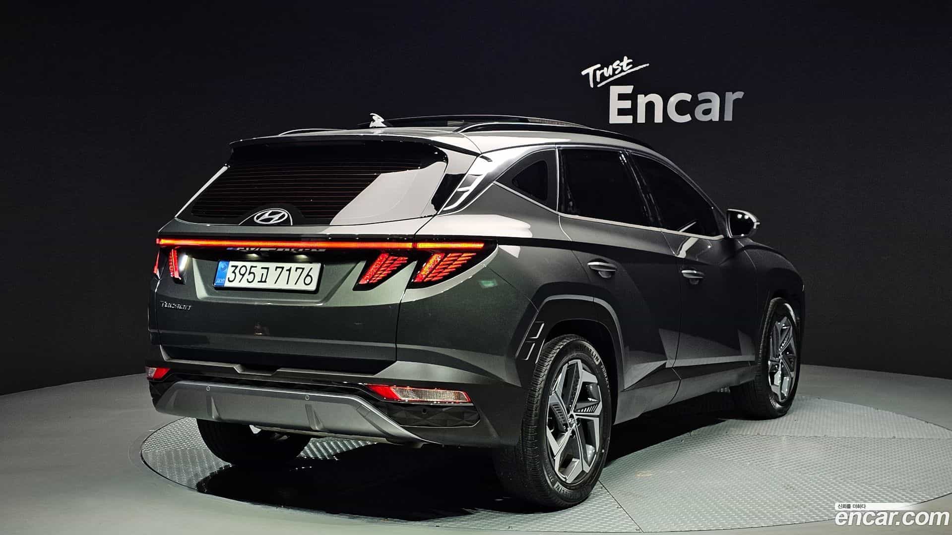 Tucson Hyundai 2021.0-OUTER-002