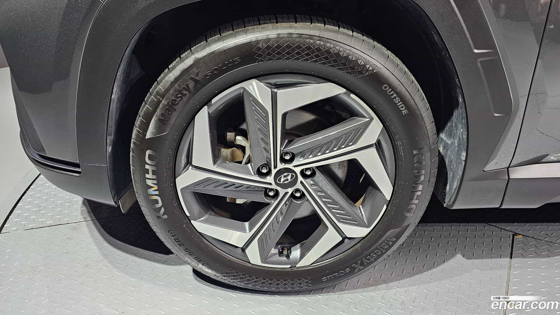 Tucson Hyundai 2021.0-OUTER-005