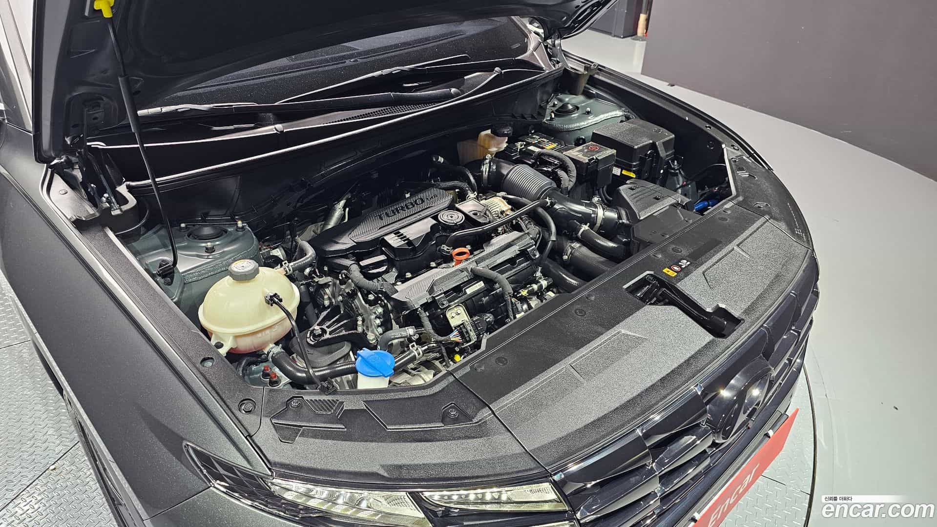 Tucson Hyundai 2021.0-INNER-006
