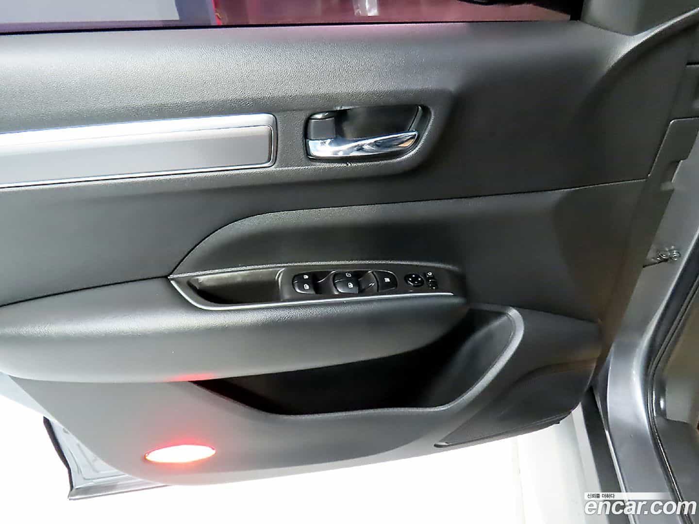 QM6 Renault Korea 2020.0-OPTION-019