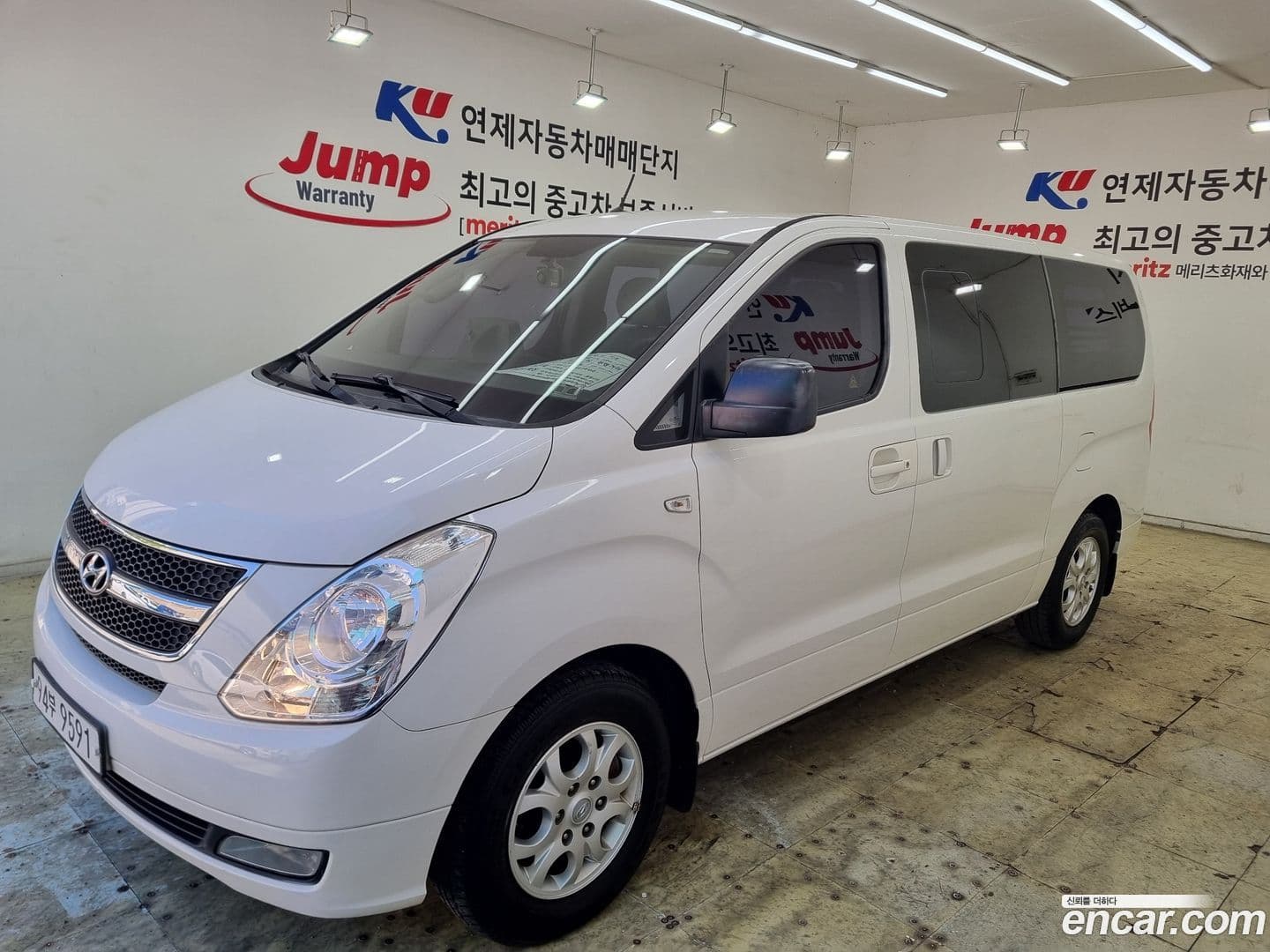 Main__Slider__Photo:Starex Hyundai 2015.4-0