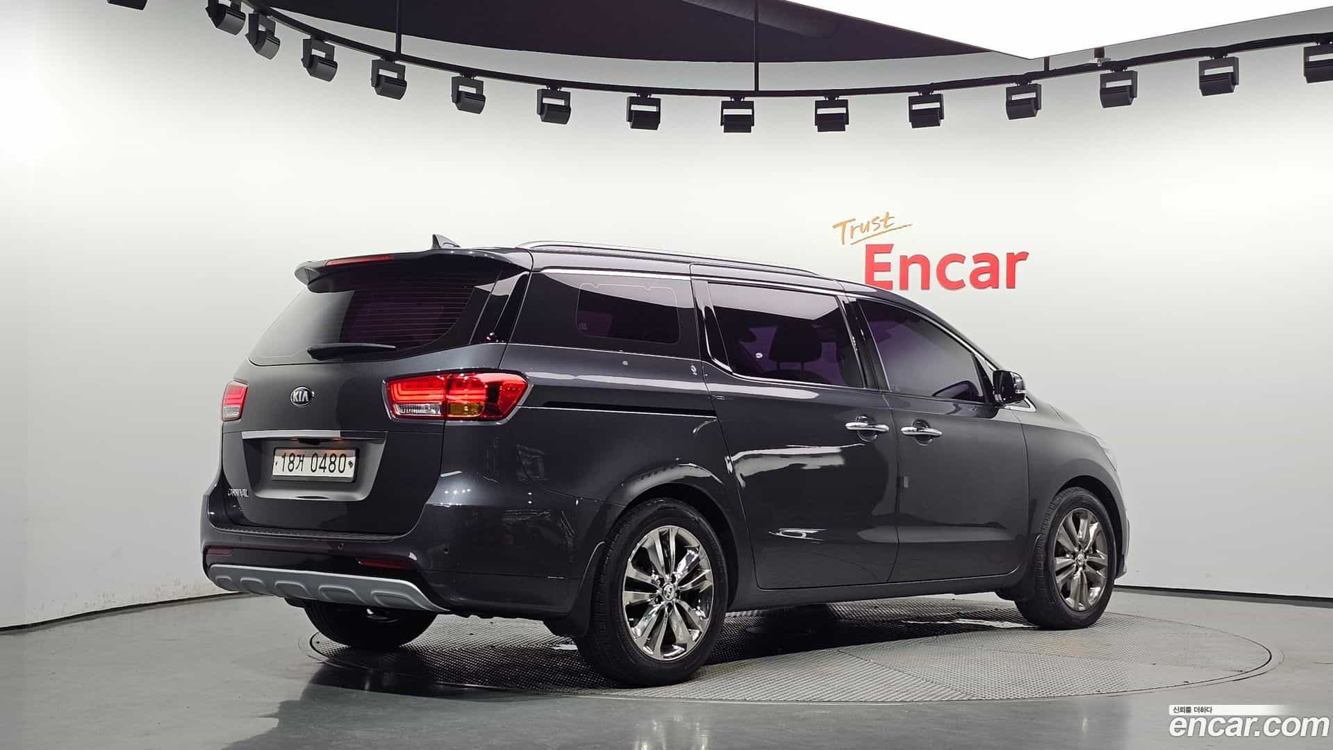 Canival Kia 2016.4-OUTER-002