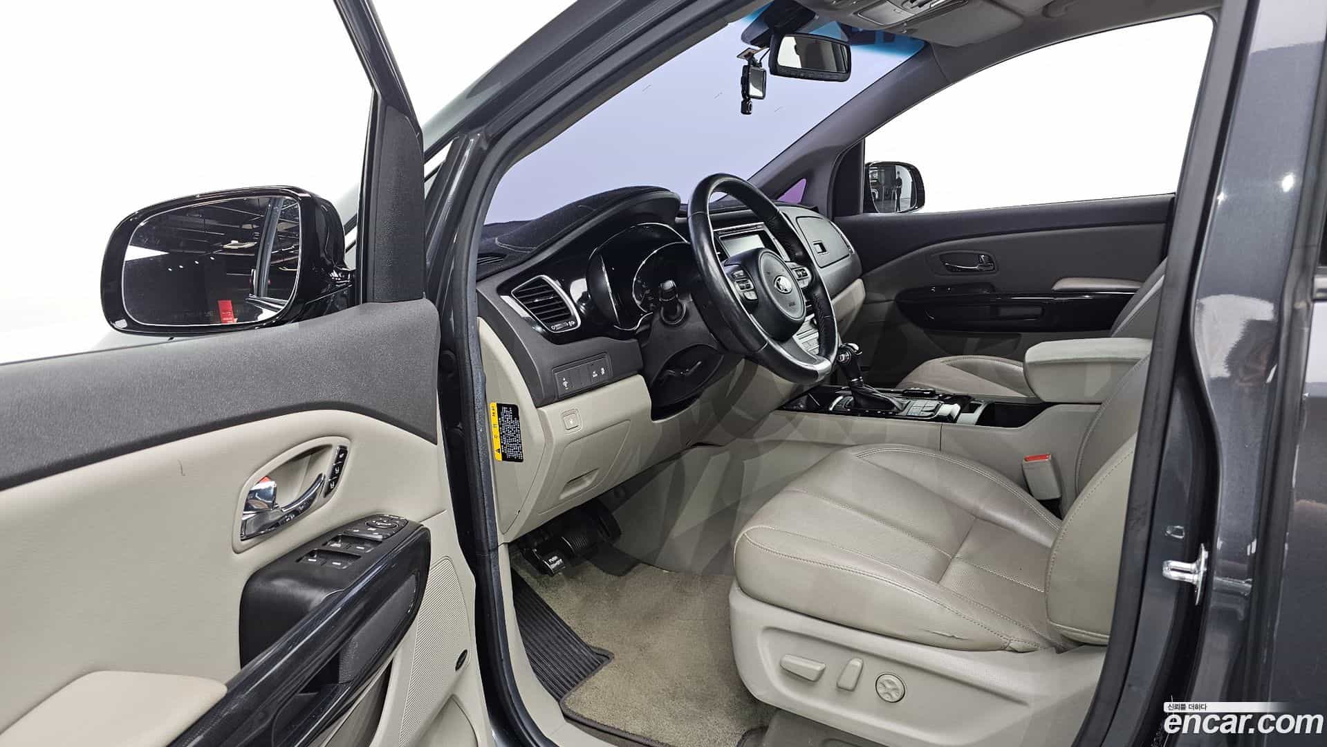 Canival Kia 2016.4-INNER-010