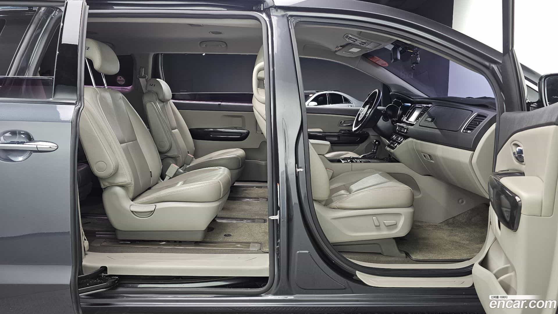 Canival Kia 2016.4-OPTION-016