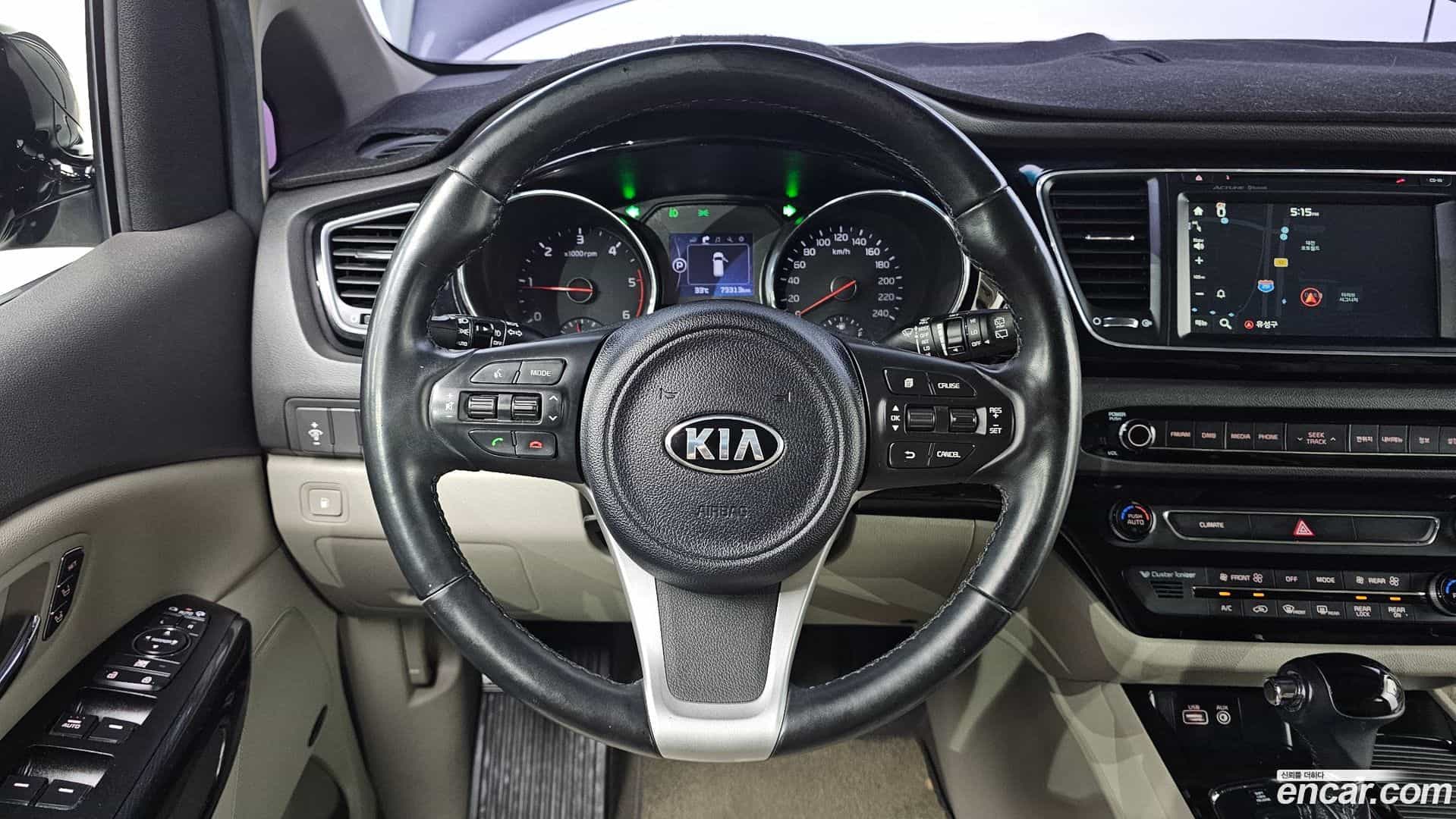Canival Kia 2016.4-OPTION-018
