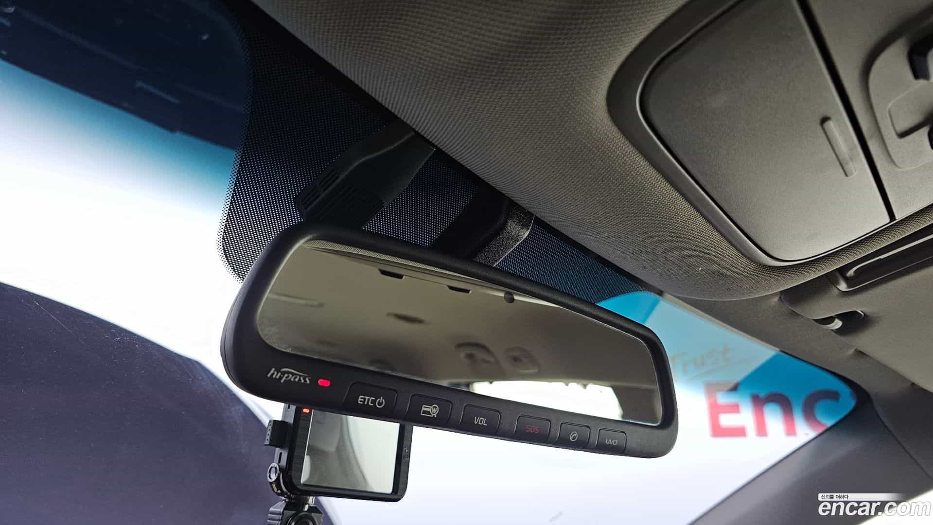 Canival Kia 2016.4-OPTION-019
