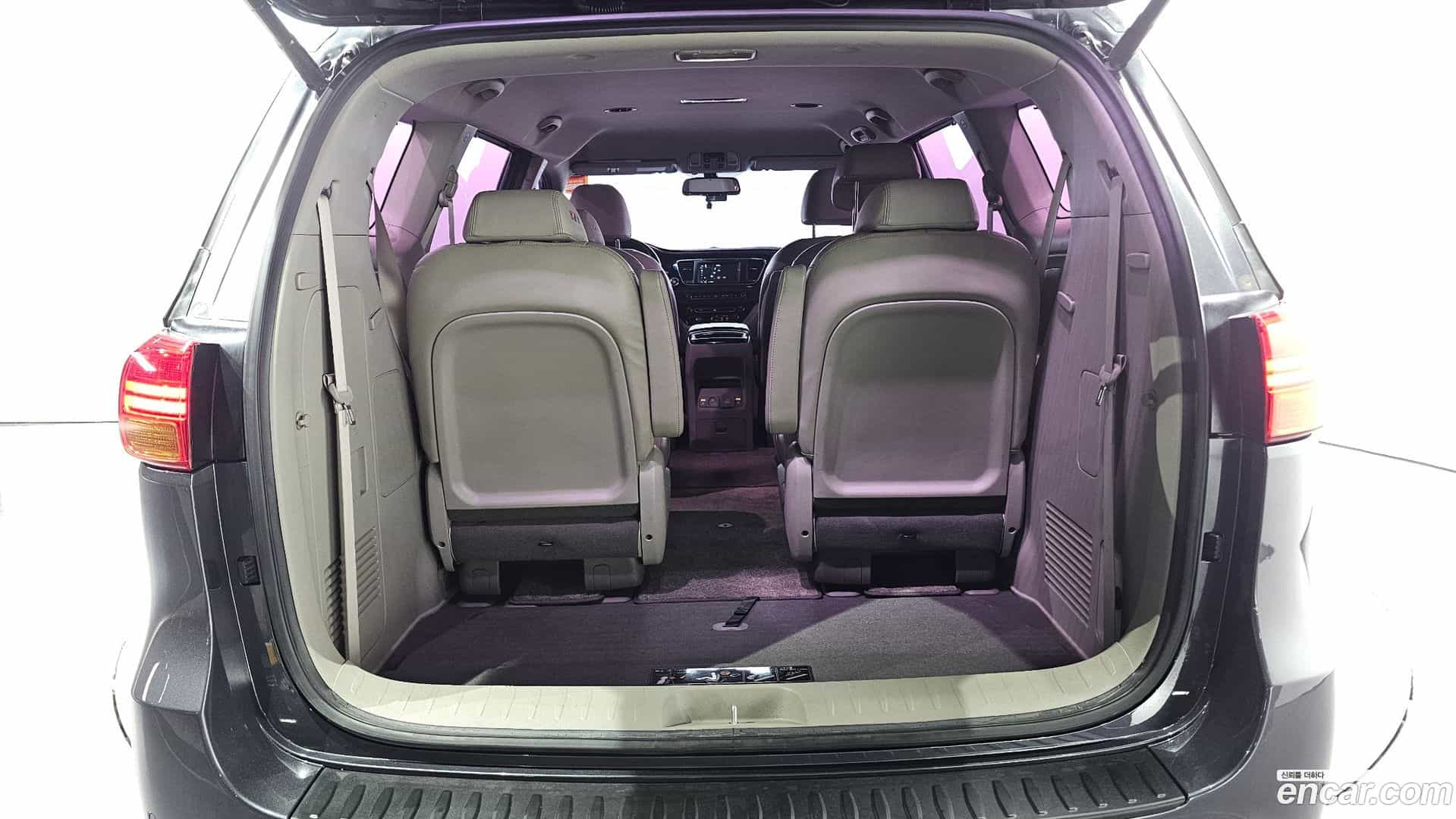 Canival Kia 2016.4-OPTION-024