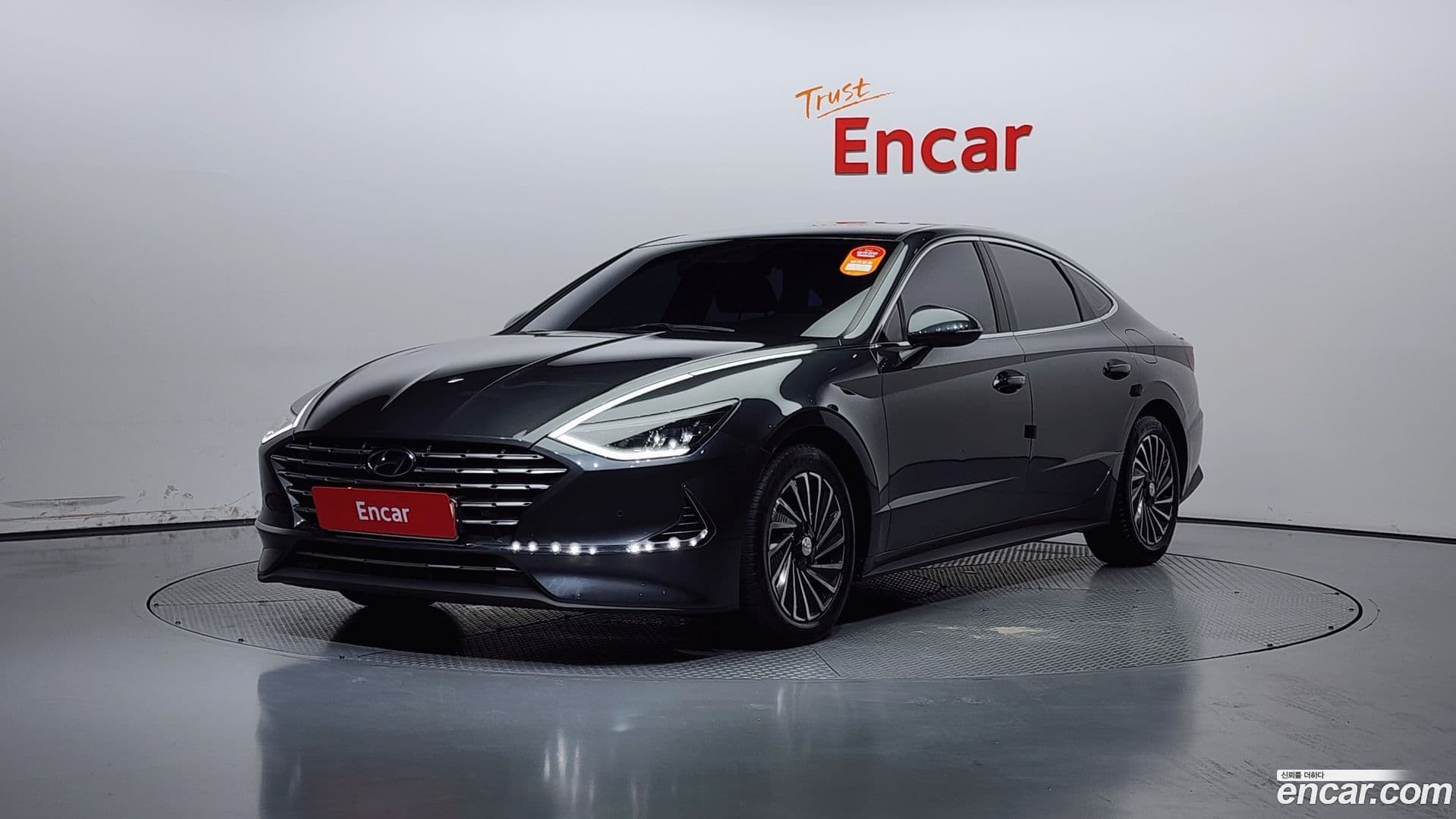 Main__Slider__Photo:Sonata Hyundai 2021.3-0