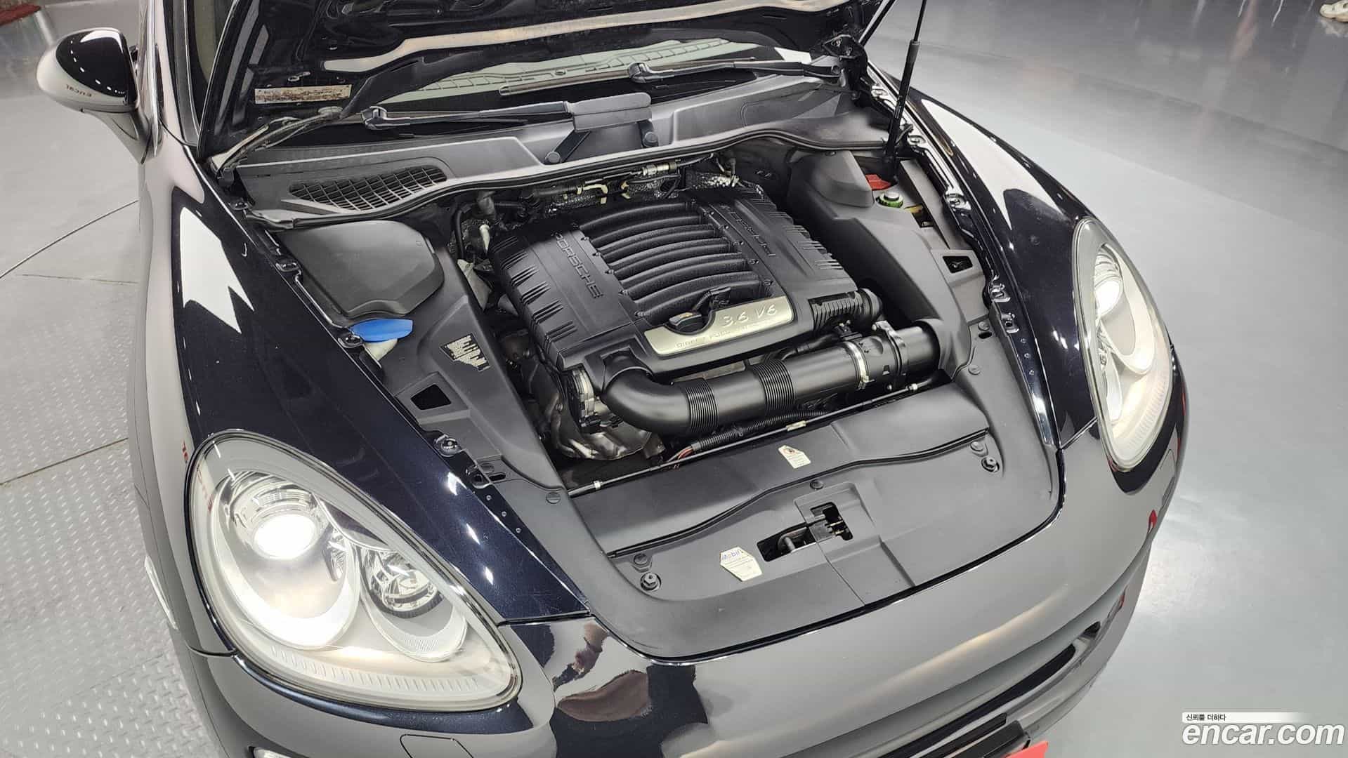 Cayenne Porsche 2012.10-INNER-006