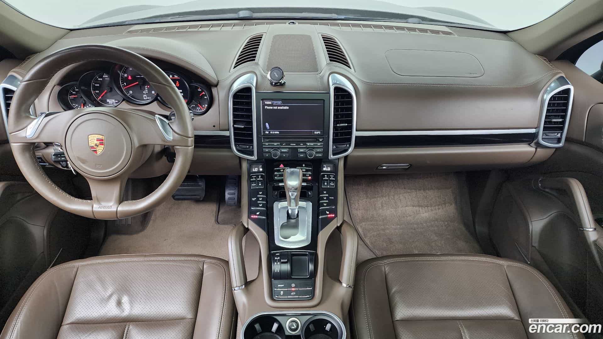 Cayenne Porsche 2012.10-INNER-007