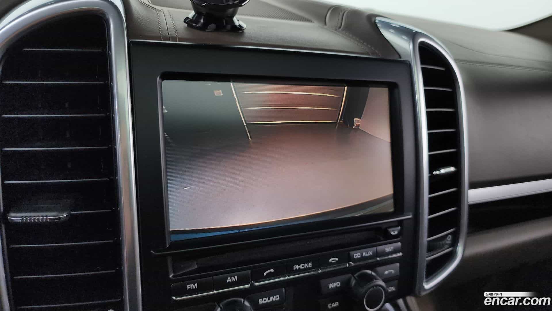 Cayenne Porsche 2012.10-OPTION-019