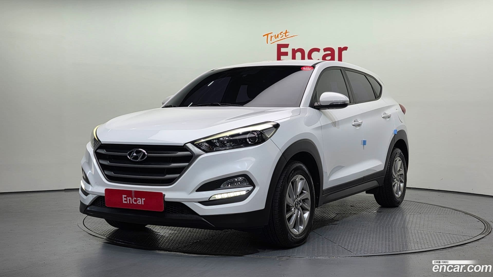 Main__Slider__Photo:Tucson Hyundai 2015.3-0