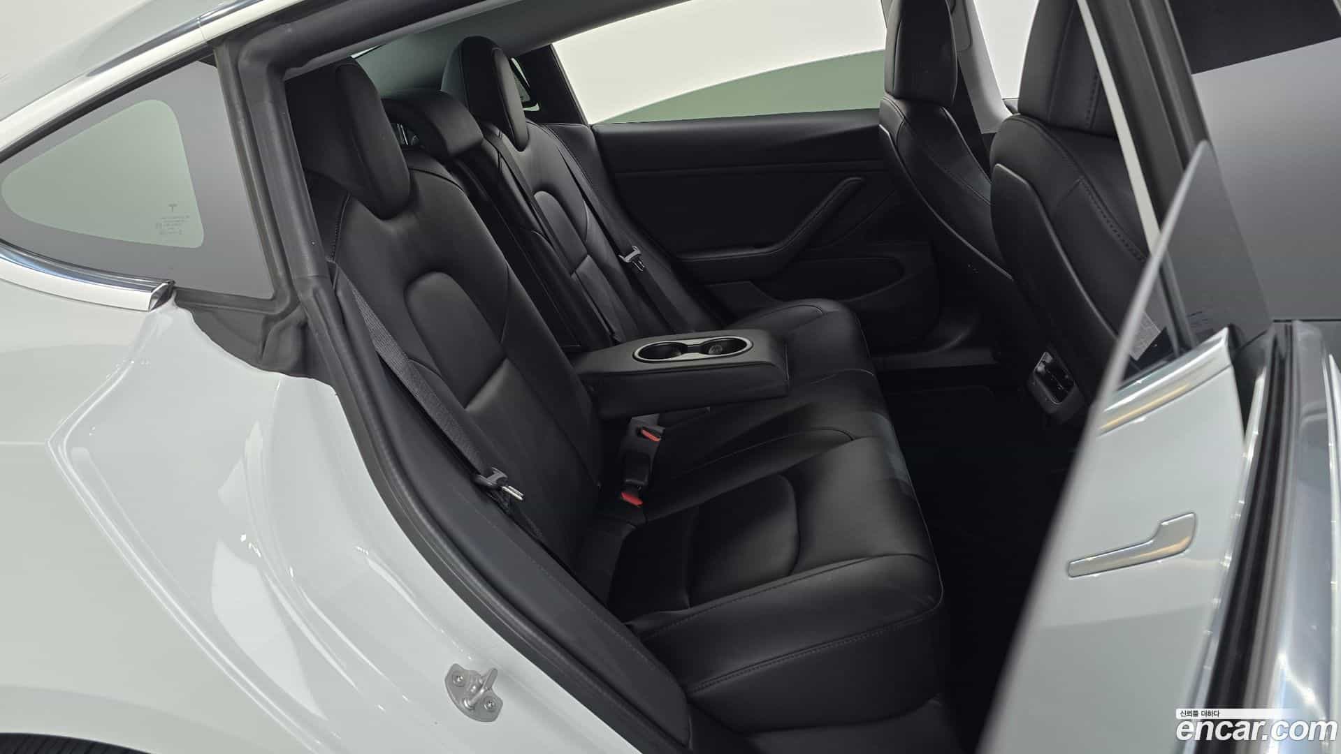 Model 3 Tesla 2020.5-OPTION-016