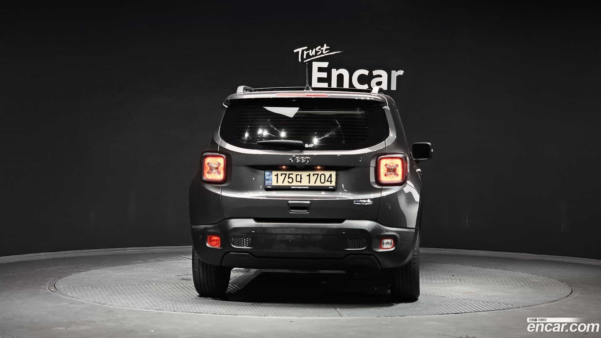 Renegade Jeep 2021.6-OUTER-004