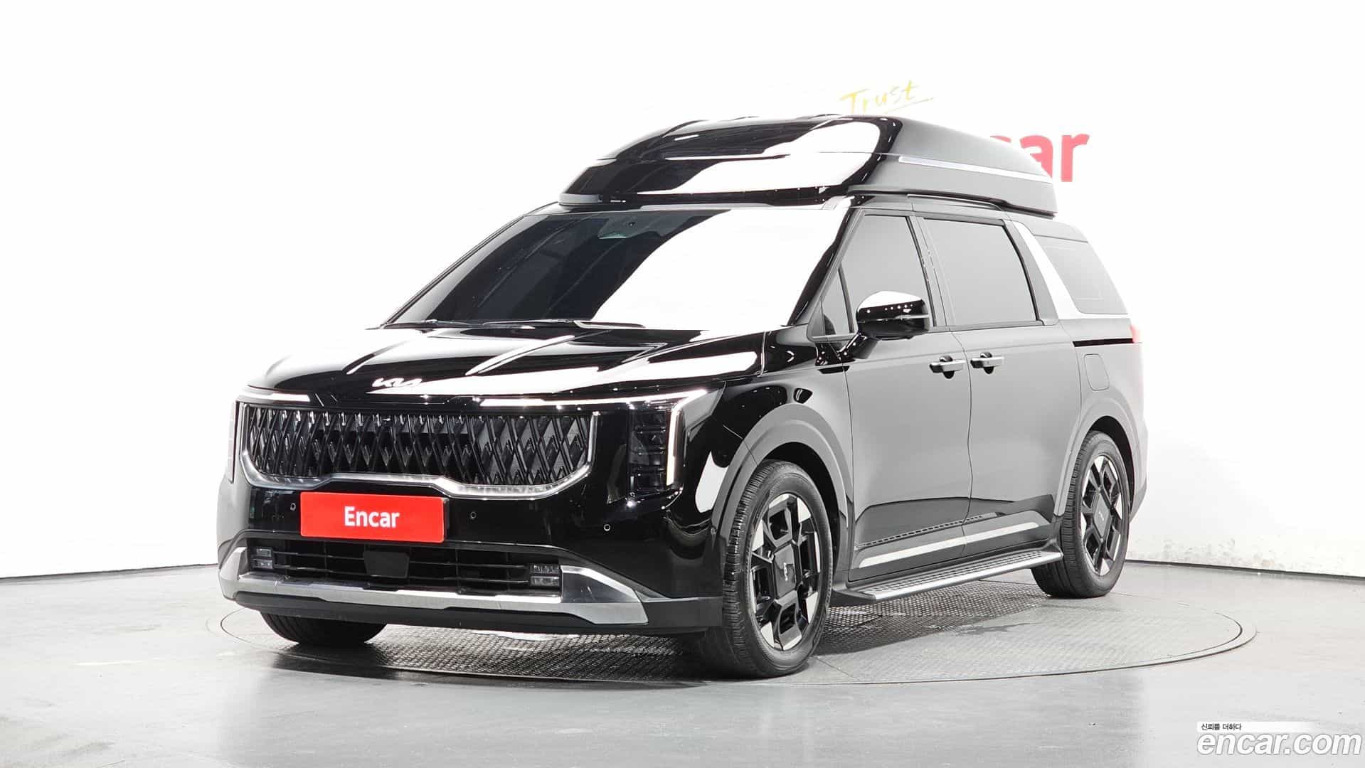 Canival Kia 2025.2-OUTER-001