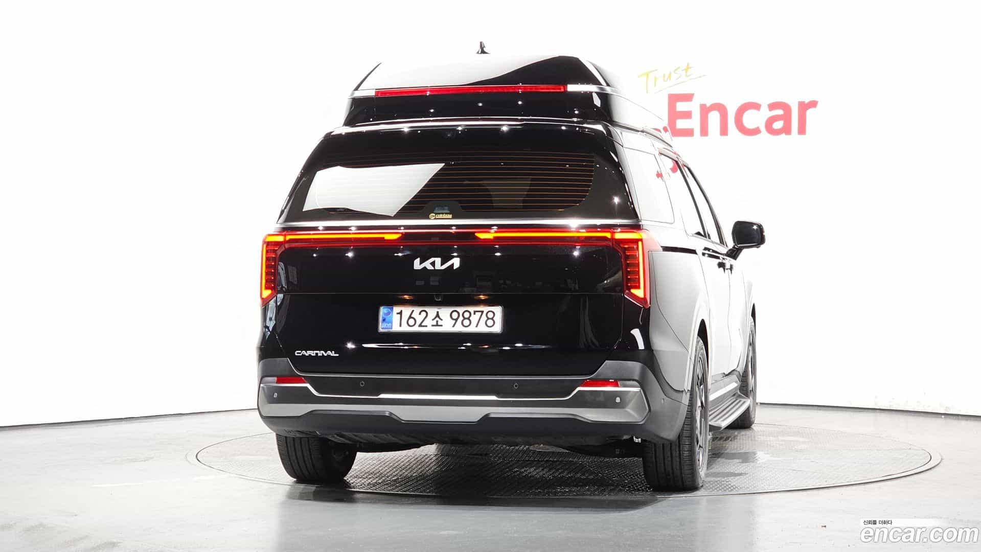 Canival Kia 2025.2-OUTER-004