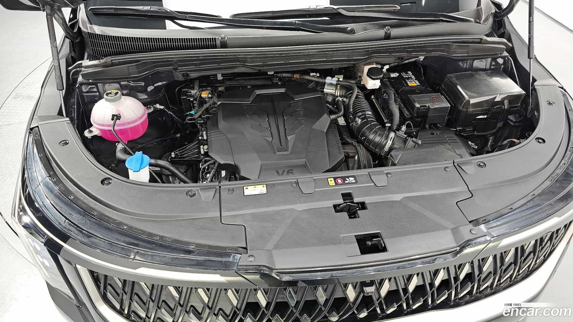 Canival Kia 2025.2-INNER-006