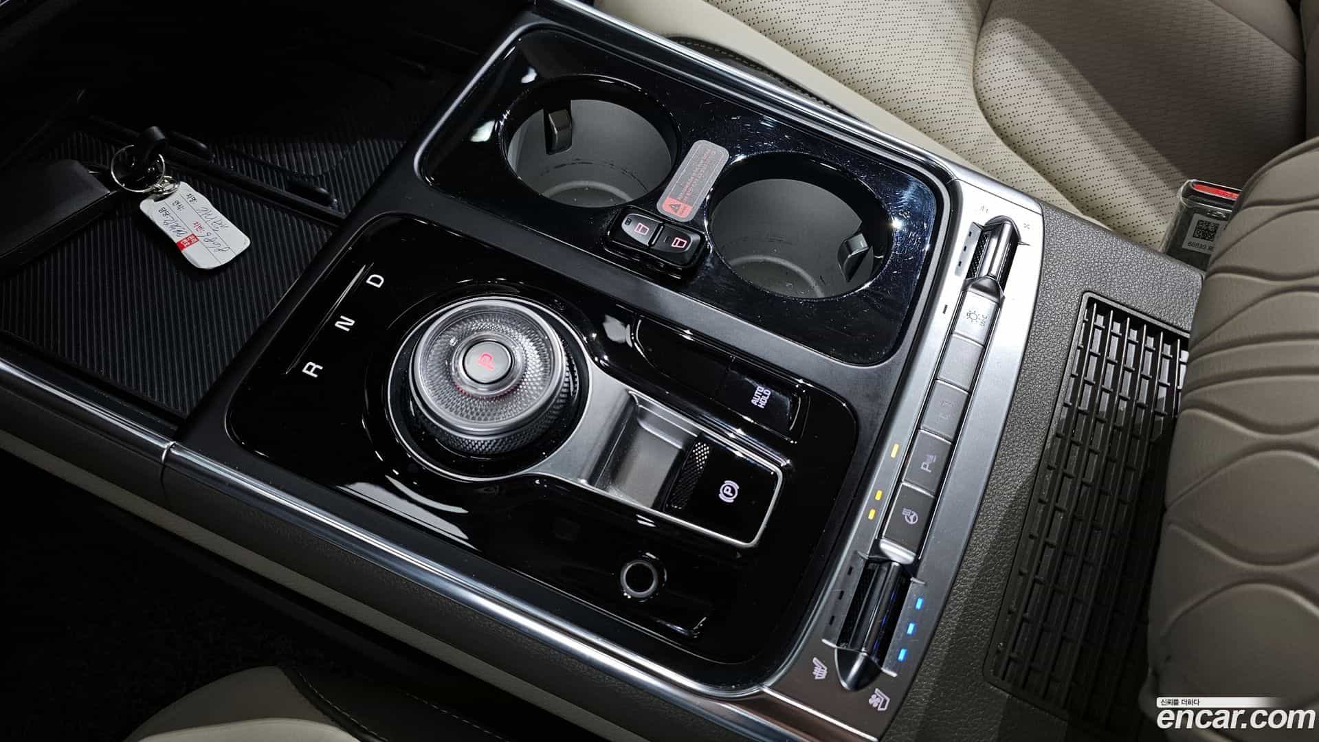 Canival Kia 2025.2-INNER-009
