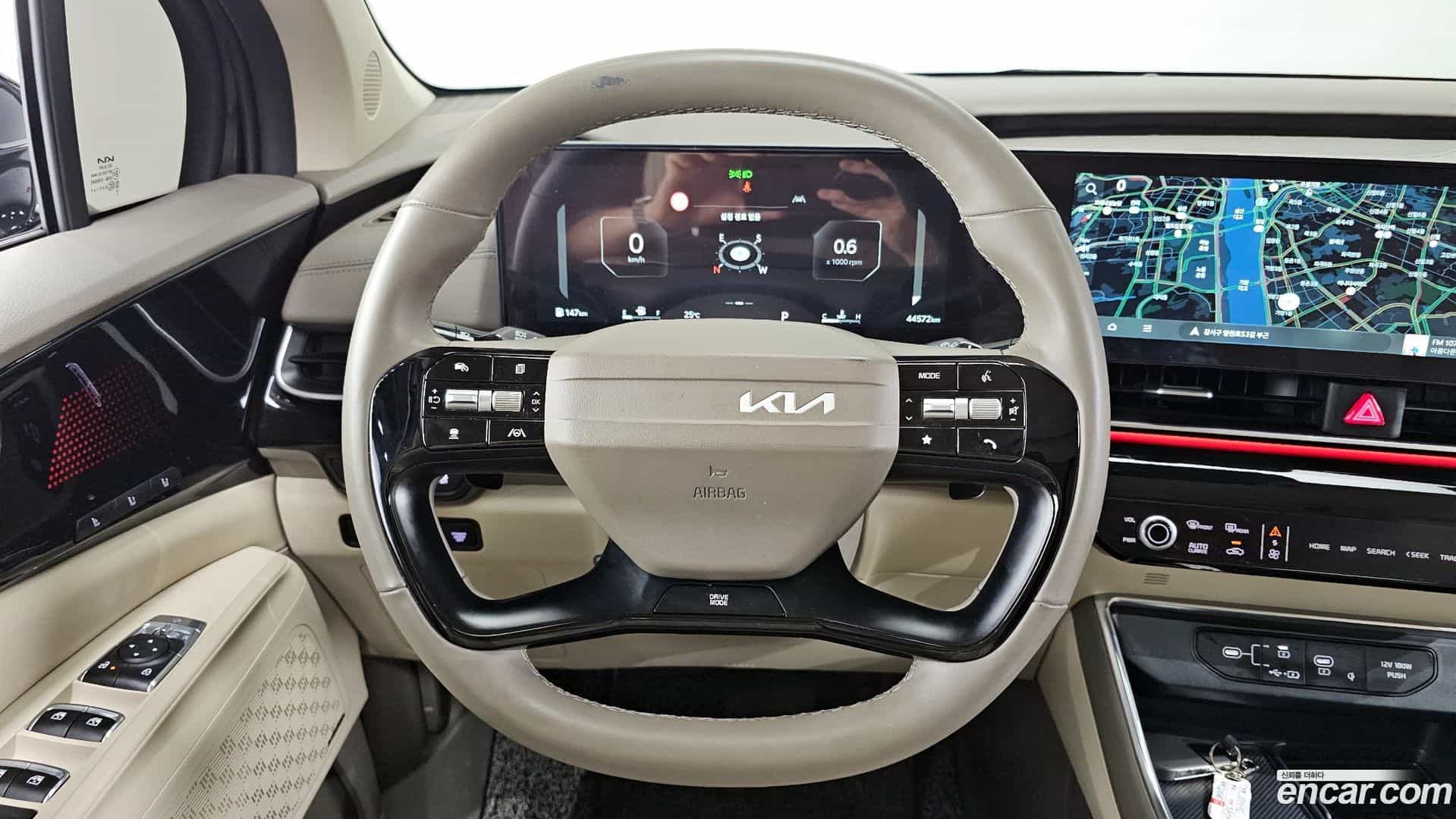 Canival Kia 2025.2-OPTION-017