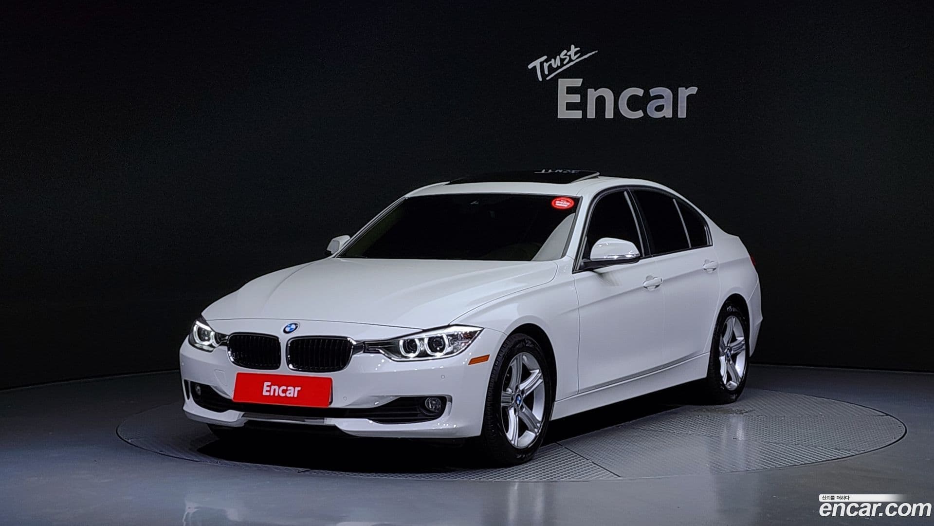 Main__Slider__Photo:3-Series BMW 2015.4-0