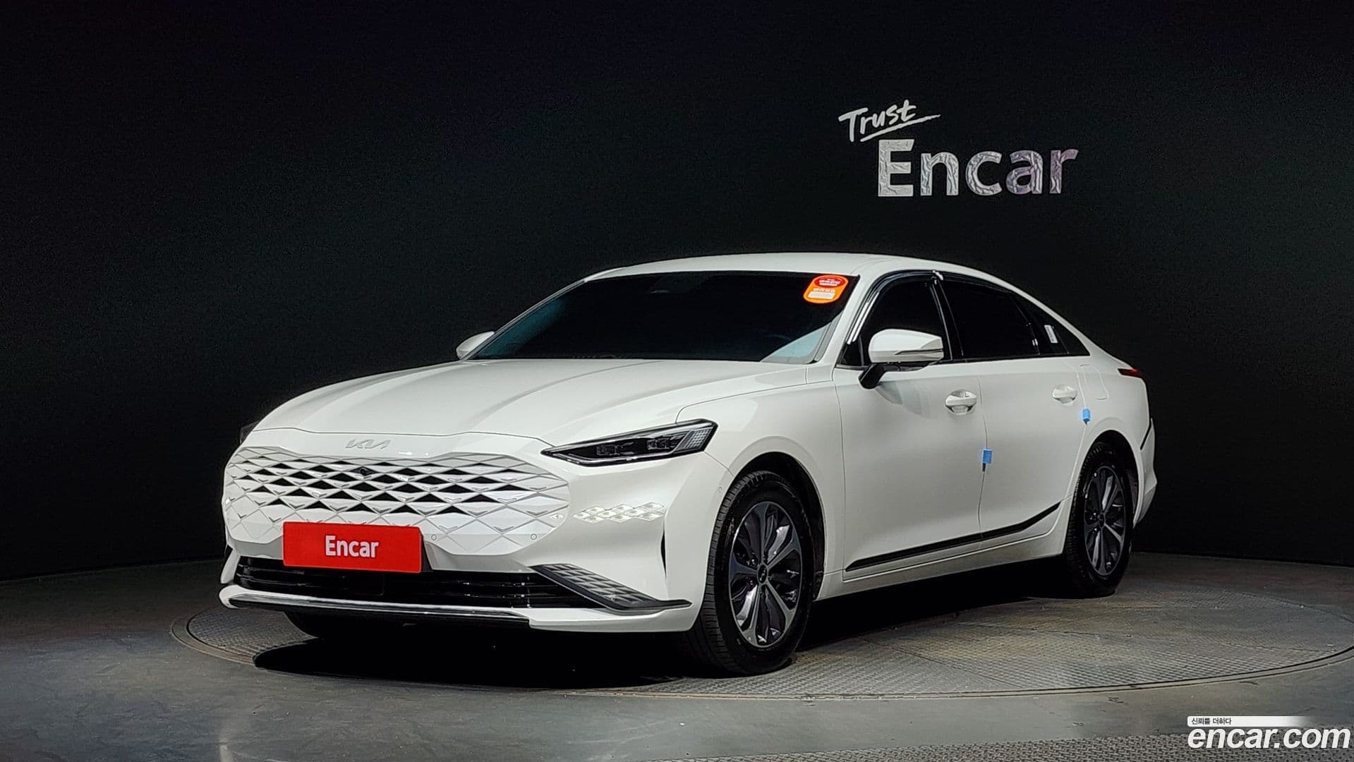 Main__Slider__Photo:K8 Kia 2023.7-0
