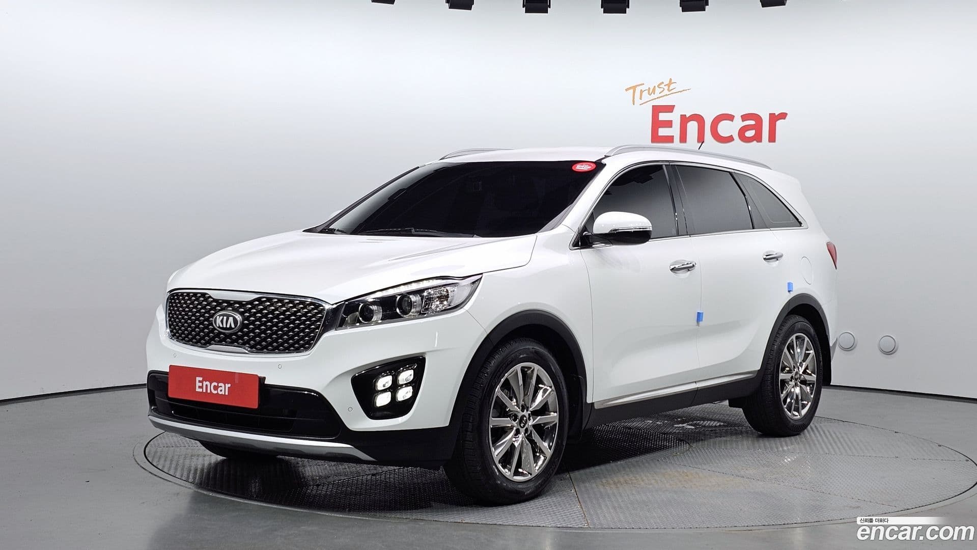Main__Slider__Photo:Sorento Kia 2017.7-0
