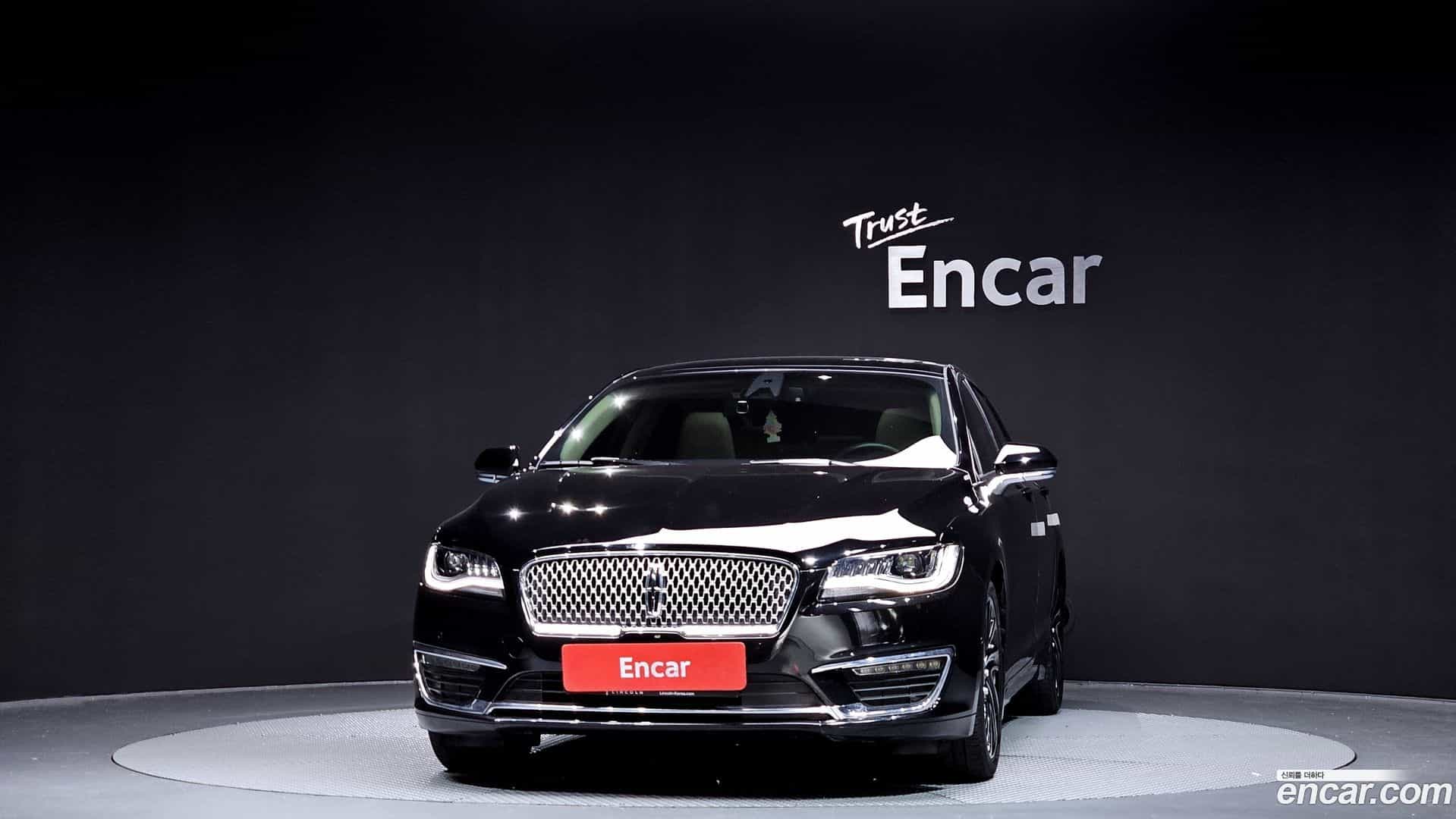 MKZ Lincoln 2020.9-OUTER-003