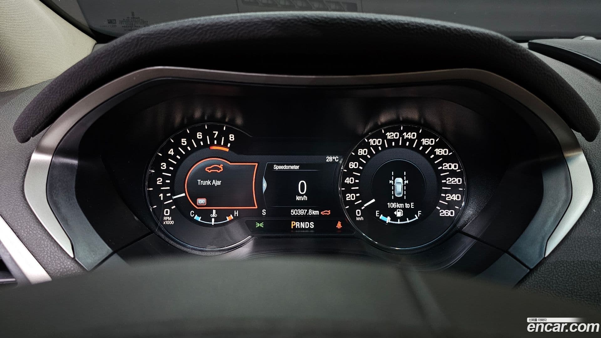 Main__Slider__Photo:MKZ Lincoln 2020.9-7