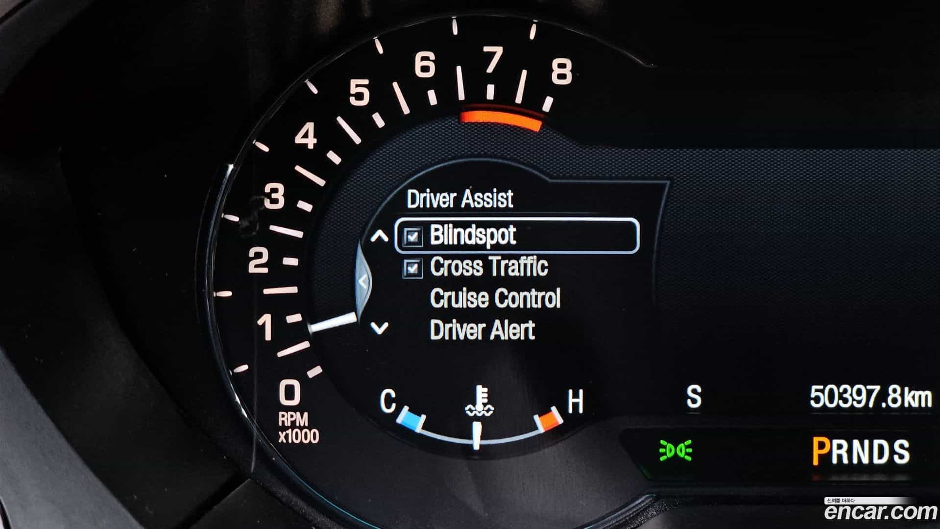 MKZ Lincoln 2020.9-OPTION-020
