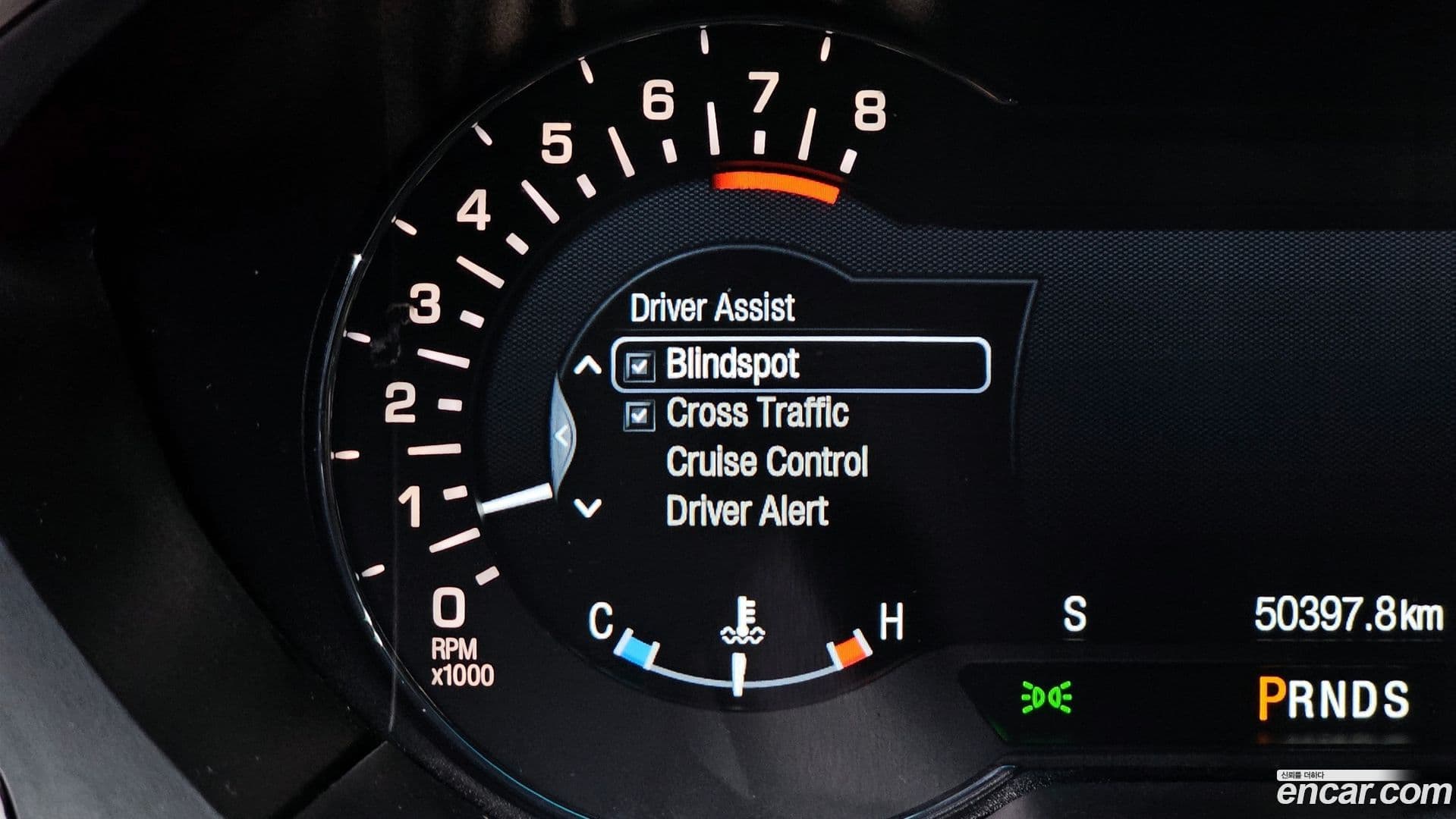 Main__Slider__Photo:MKZ Lincoln 2020.9-15