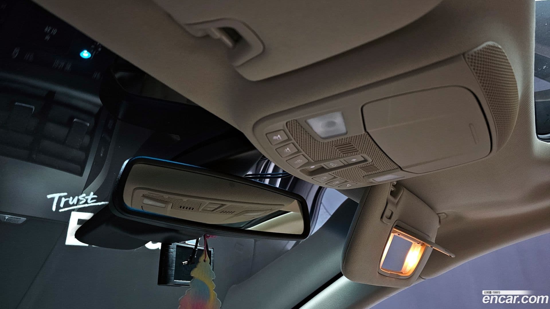 Main__Slider__Photo:MKZ Lincoln 2020.9-16