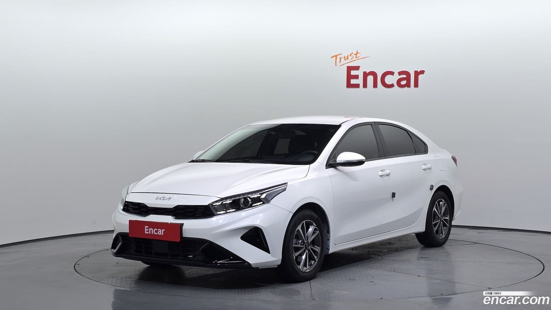 Main__Slider__Photo:K3 Kia 2021.6-0