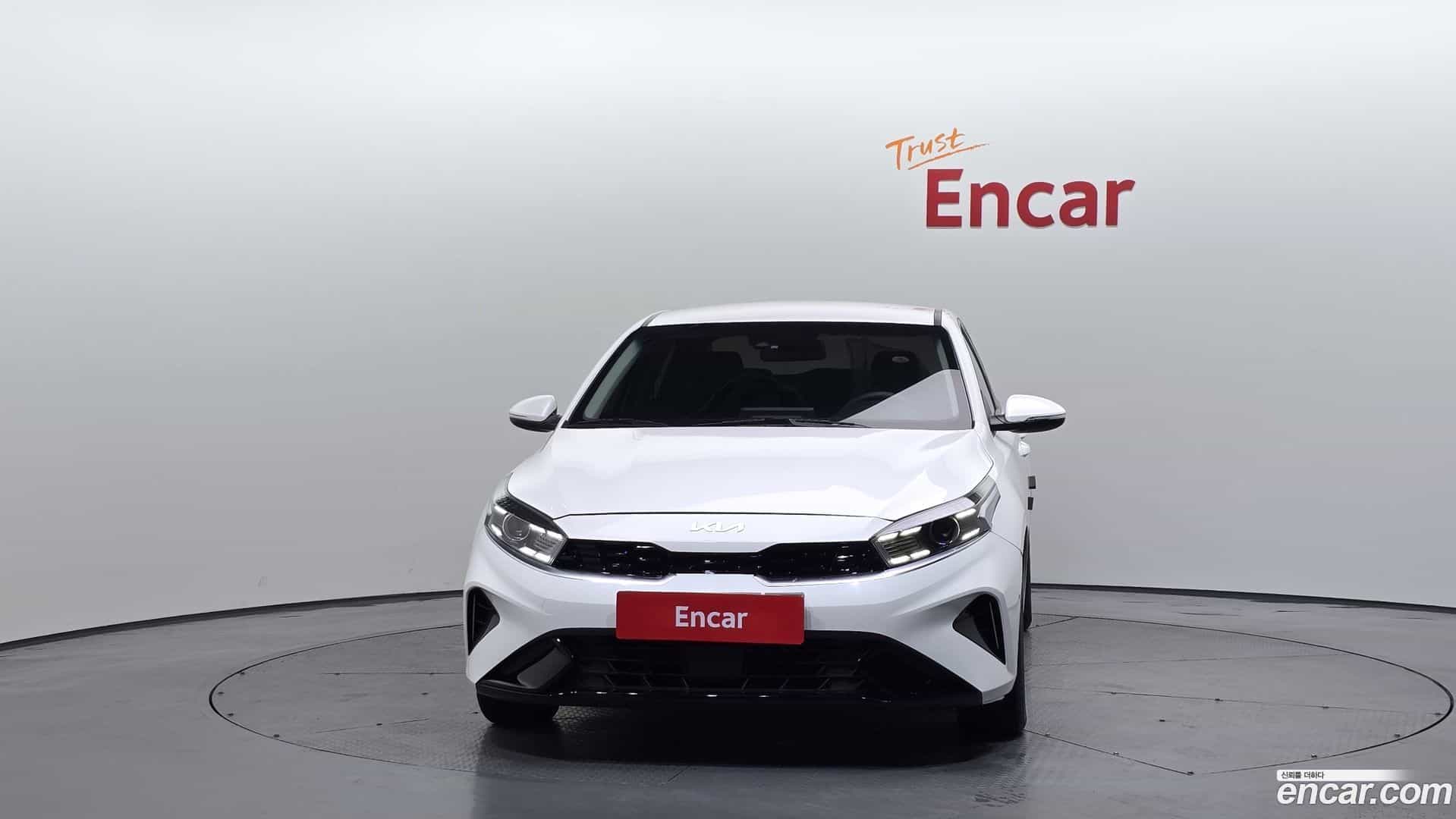 K3 Kia 2021.6-OUTER-003