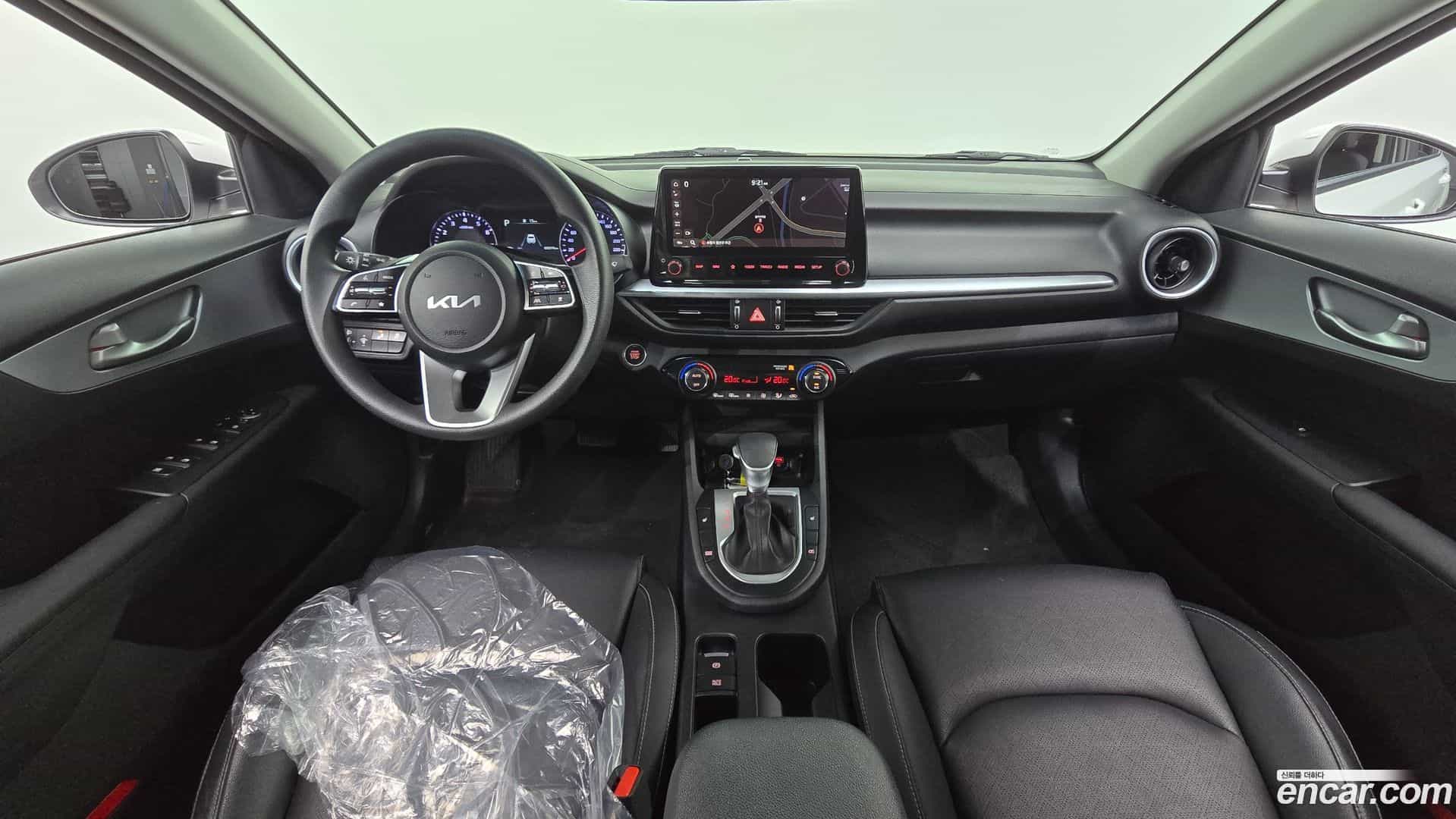 K3 Kia 2021.6-INNER-007