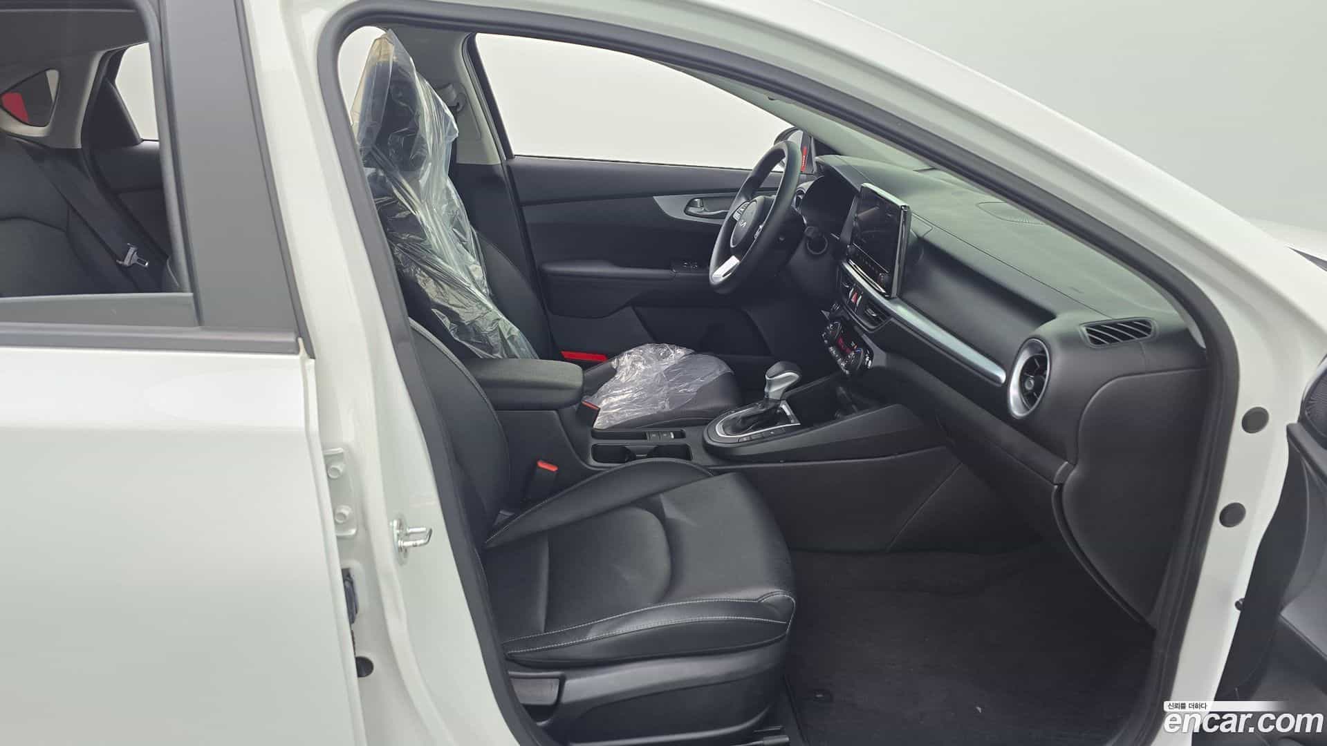 K3 Kia 2021.6-OPTION-015
