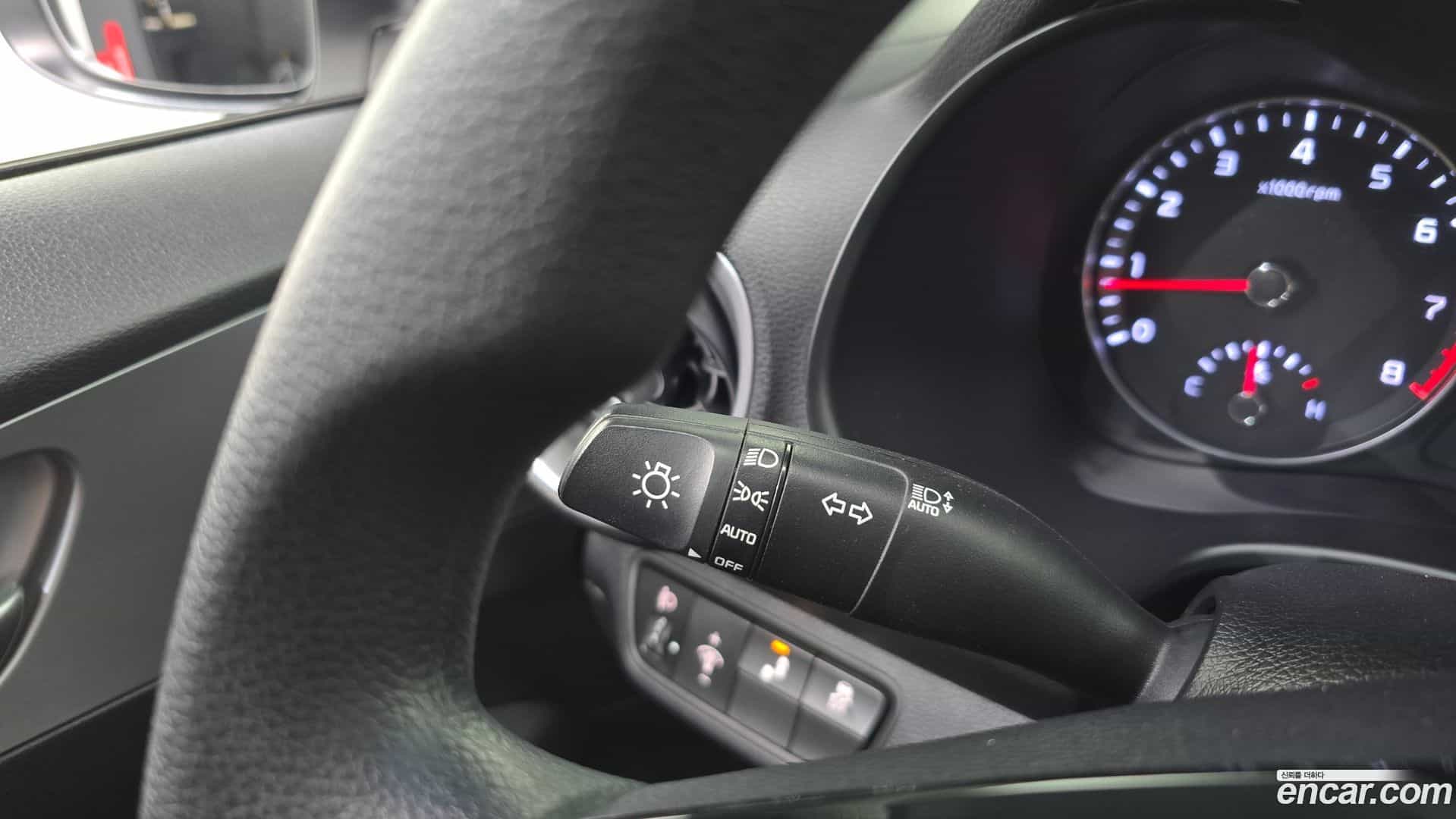 K3 Kia 2021.6-OPTION-023