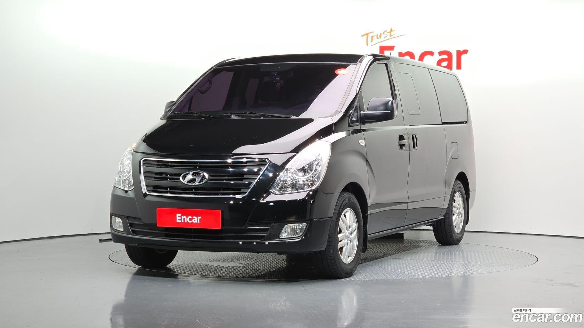 Main__Slider__Photo:Starex Hyundai 2015.7-0