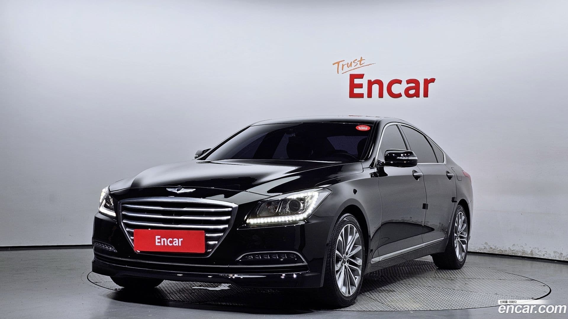 Main__Slider__Photo:Genesis Hyundai 2016.6-0